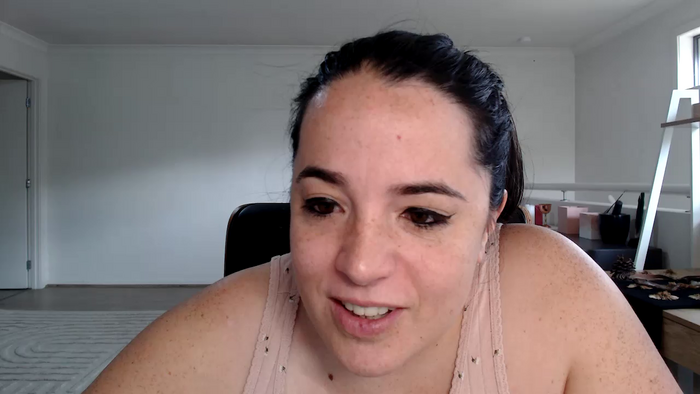 melaniebiche