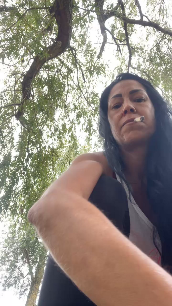 mexicanna55