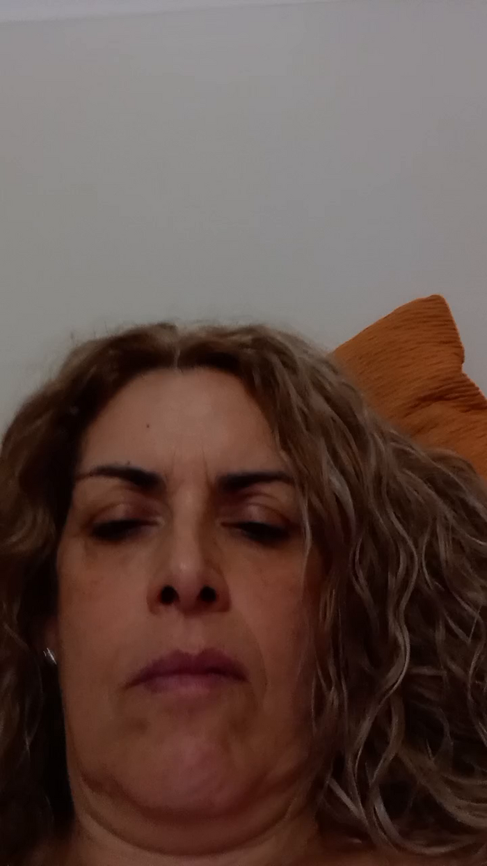 nicole_milf_52