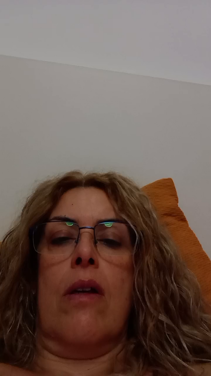 nicole_milf_52