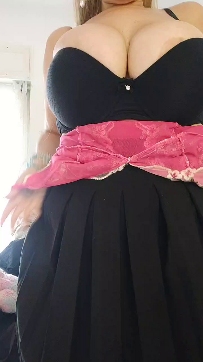 sexyvanilla20
