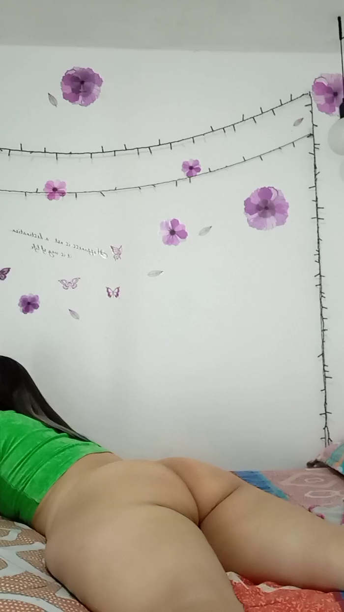 skyamanda