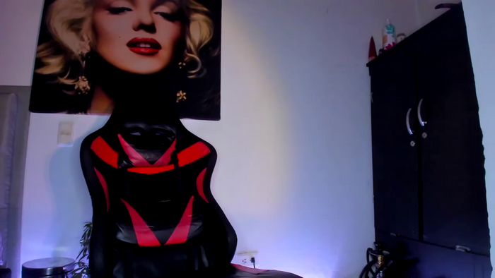 Axel_sex69
