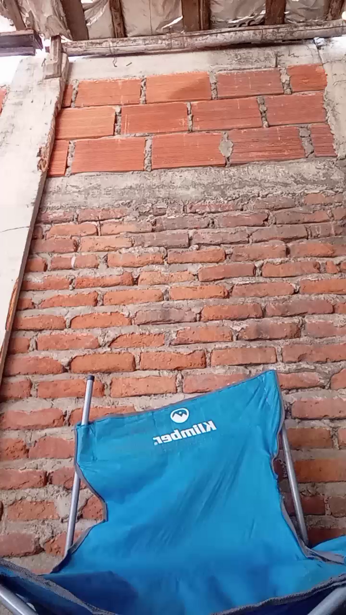 Bartisam