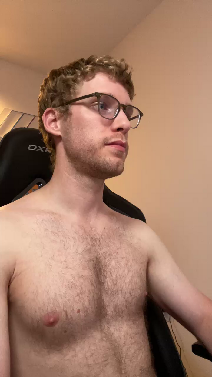BlueEyedTallGuy