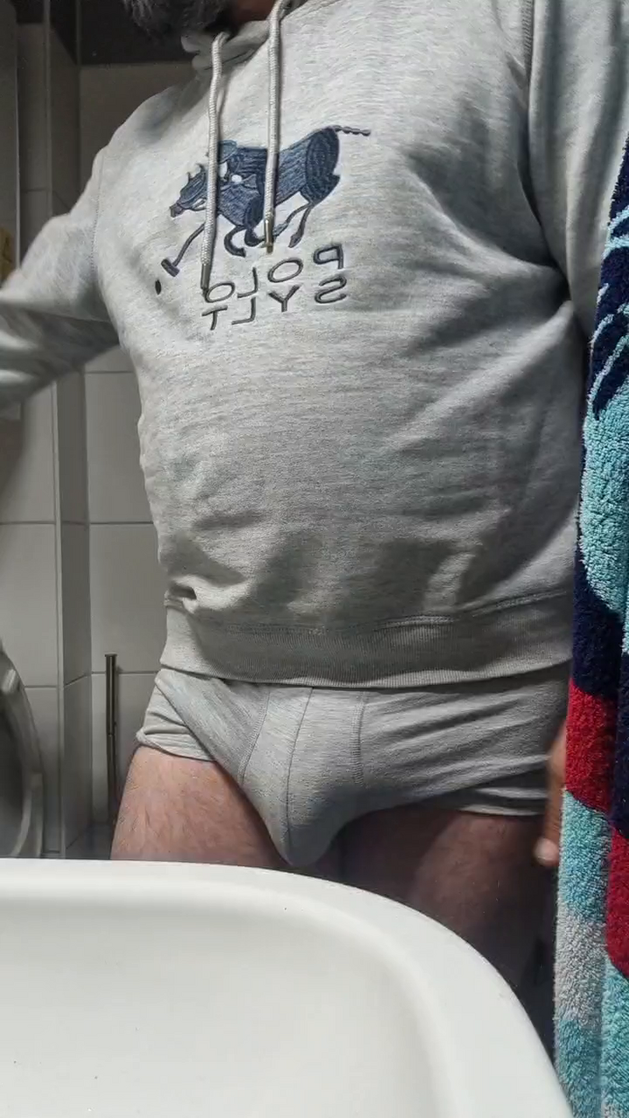 Doperman