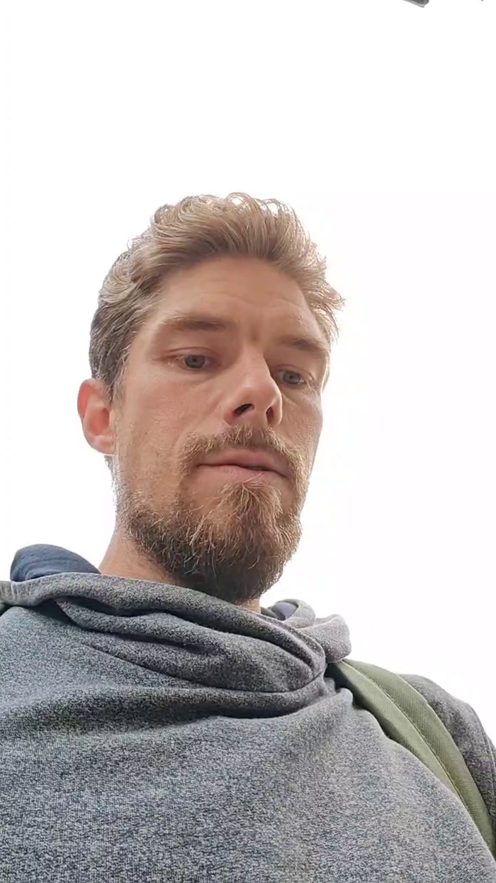 Jaxxxisback