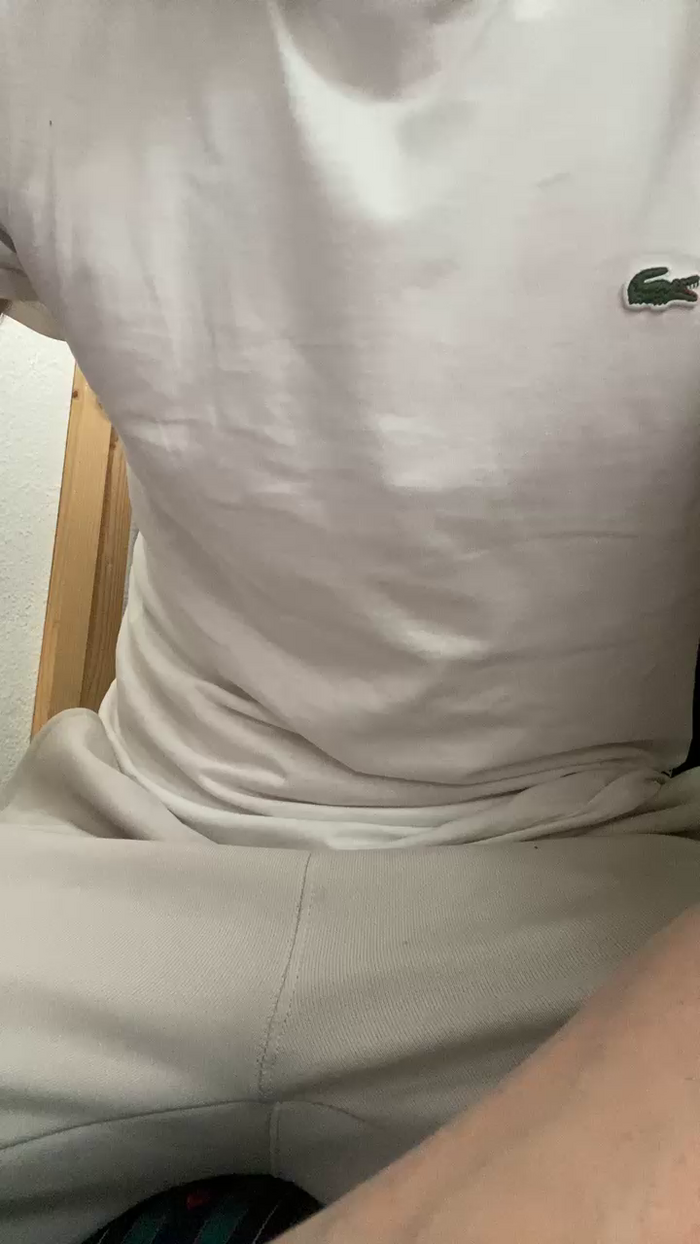 Juju78juju