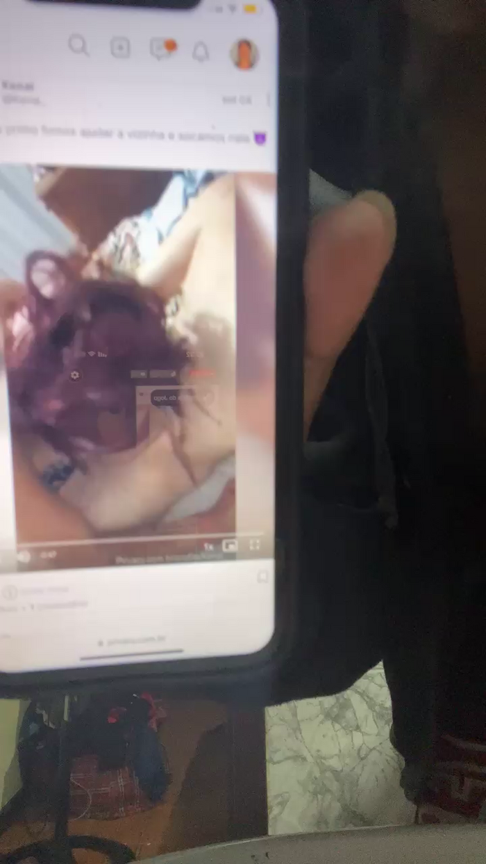 MeninoLobo_