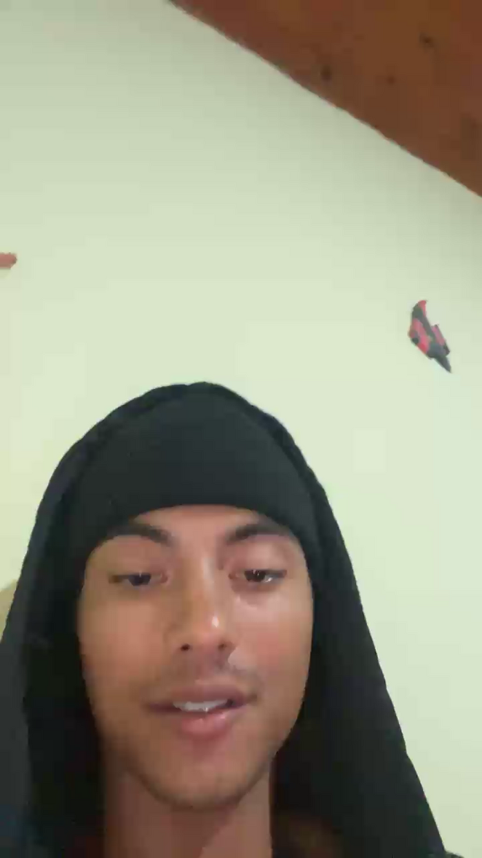MeninoLobo_
