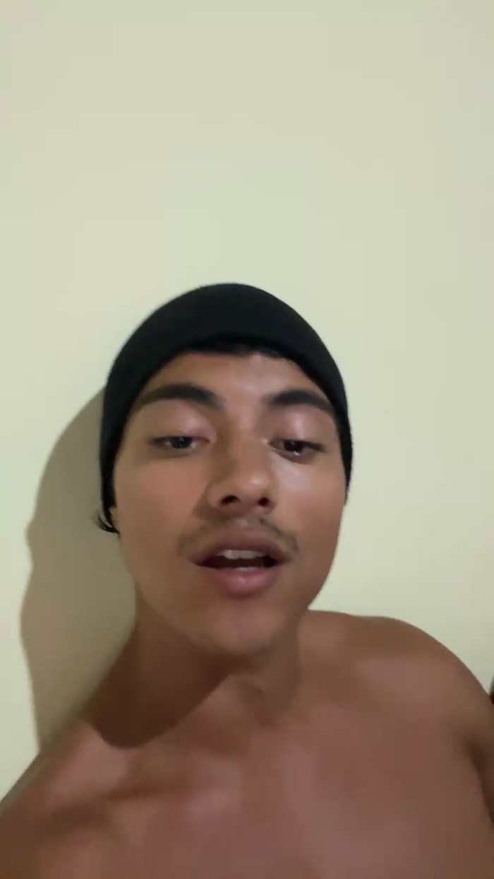 MeninoLobo_