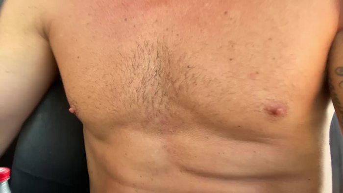 Pabloysebas