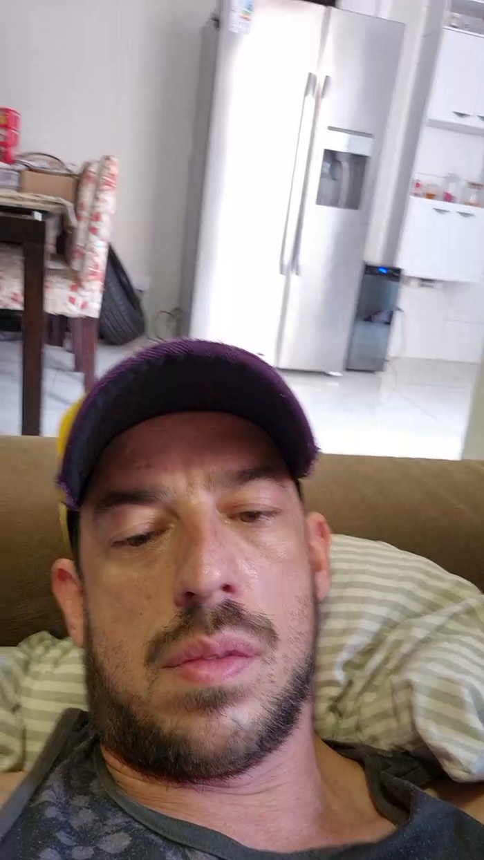 Uber_dotCwb