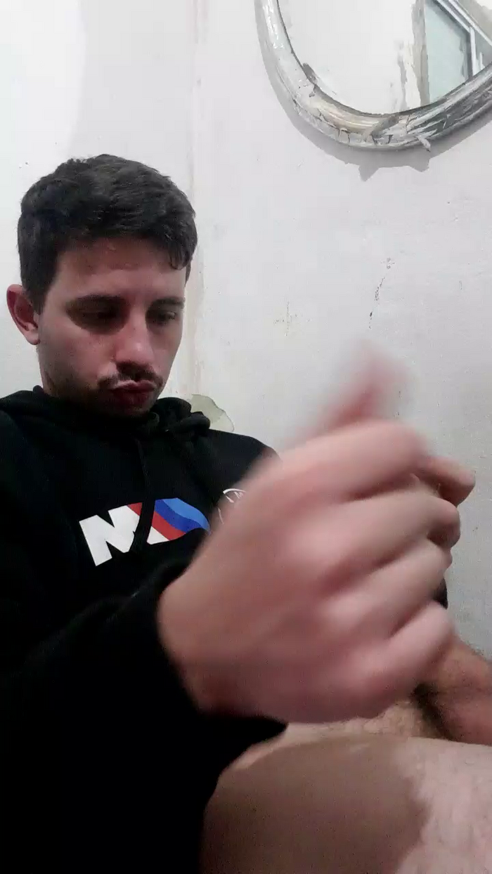 Vitinho19cm
