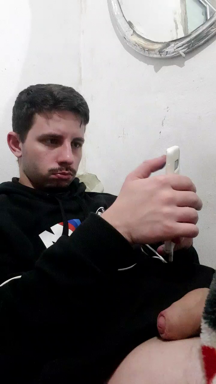 Vitinho19cm