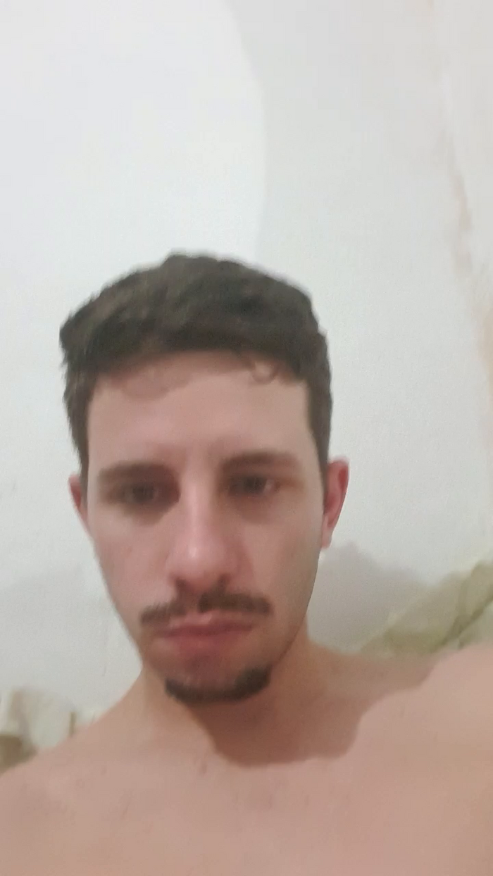Vitinho19cm