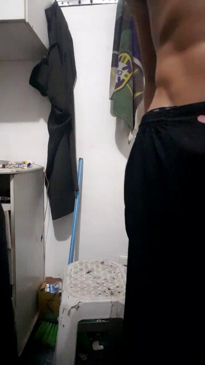 Xleoxsexo