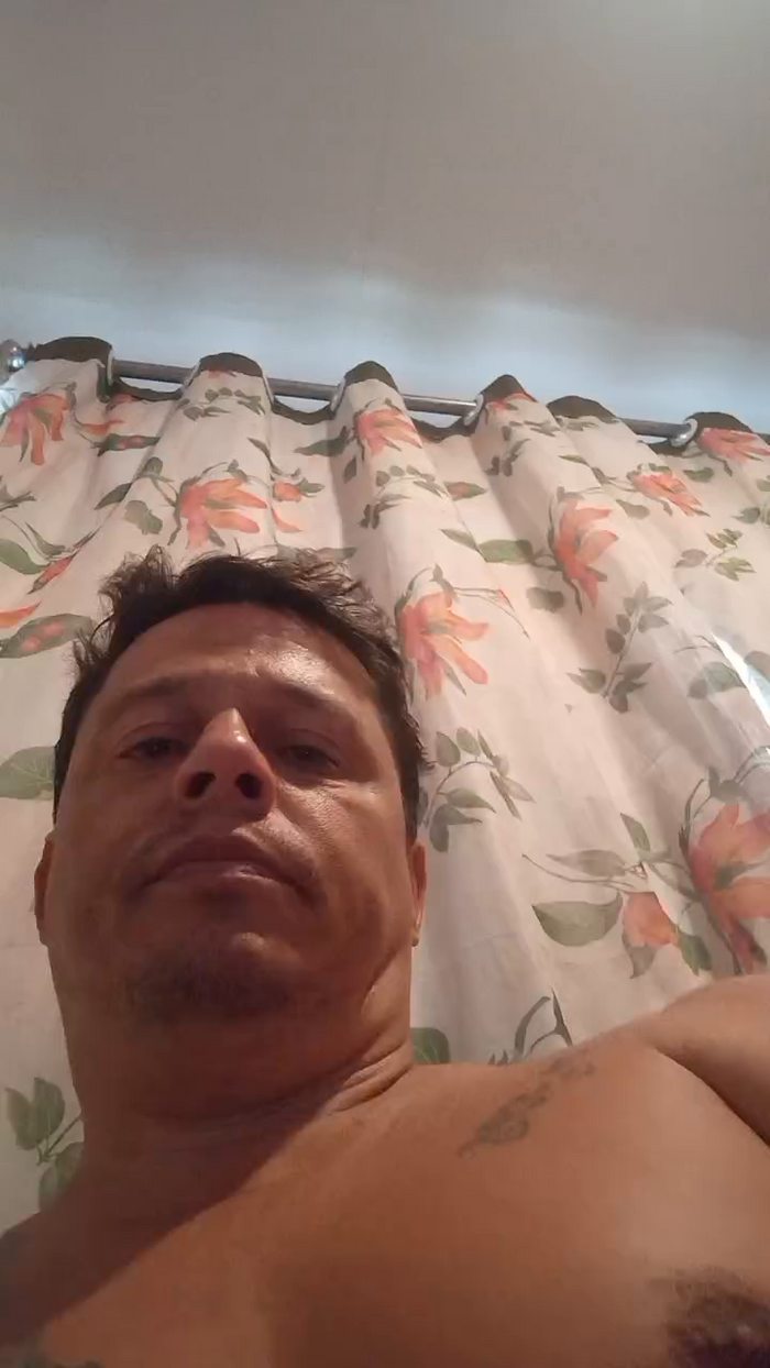igoramorimgg