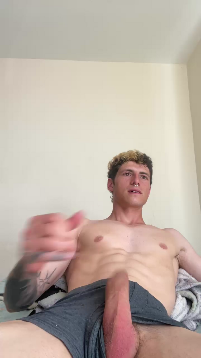 jamesss_