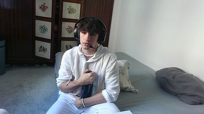 thebulgueboyy
