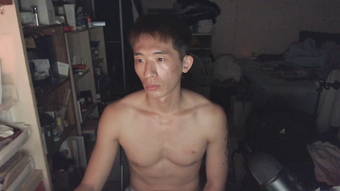 Nick7717