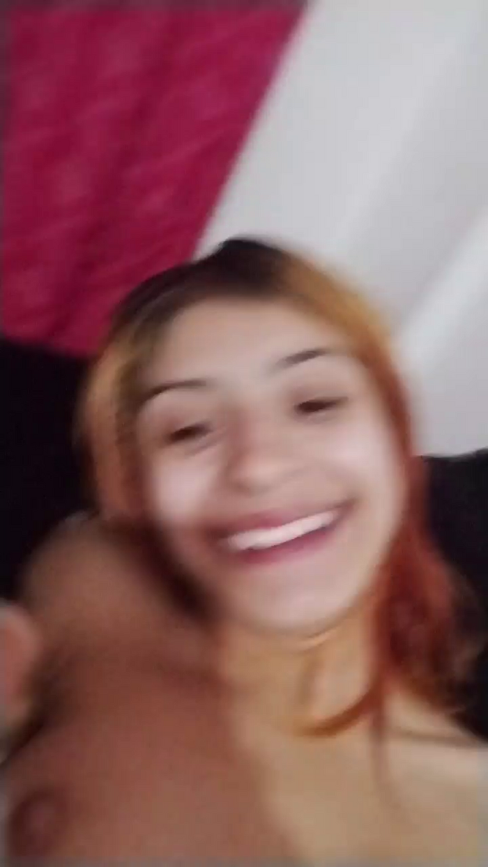 AfroditaNHermes