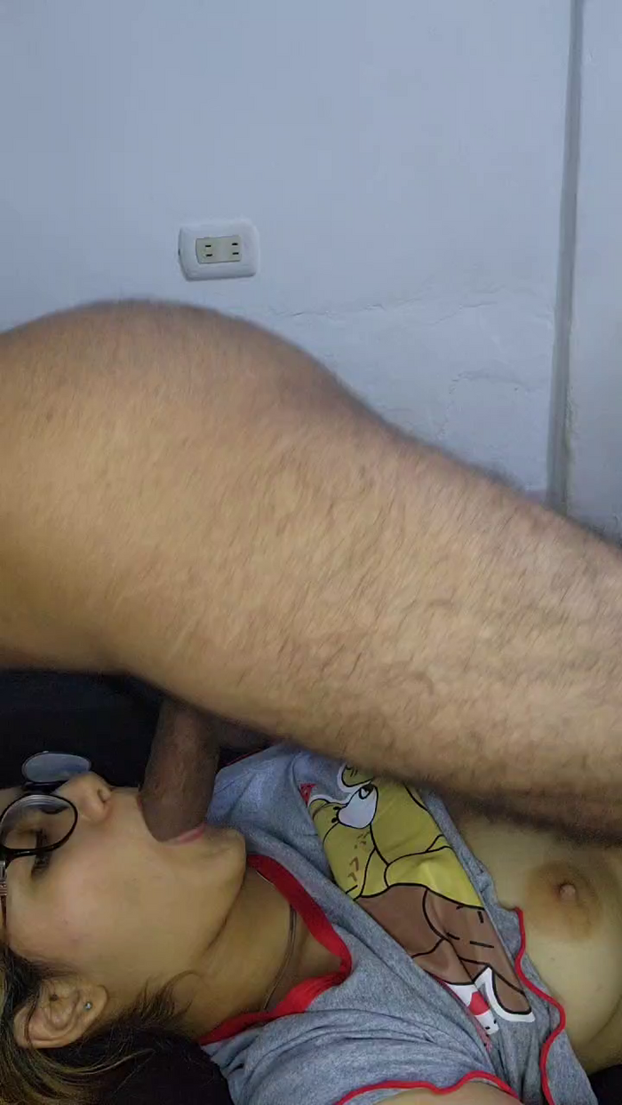 AliceP0