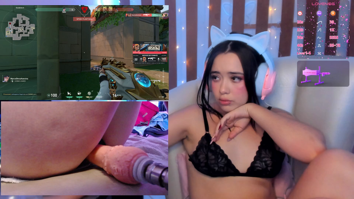 Ashley_sa
