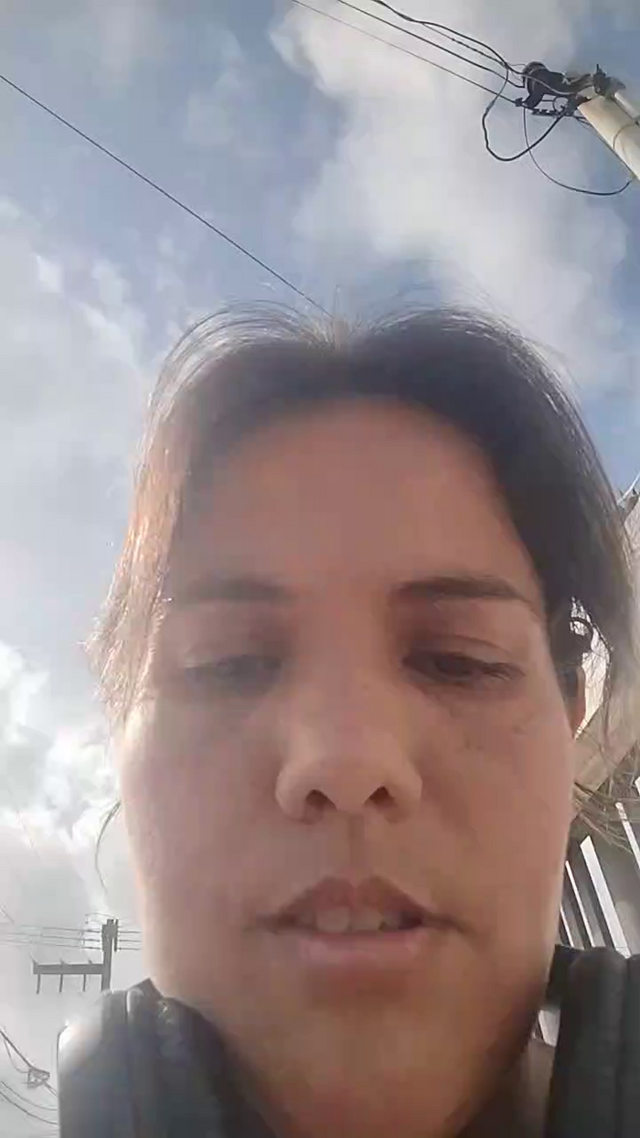 Bellapotencia38