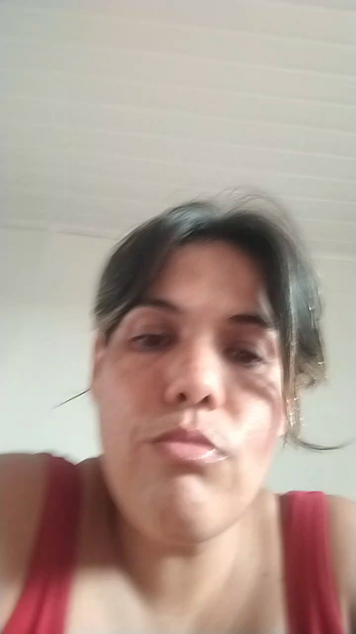 Bellapotencia38