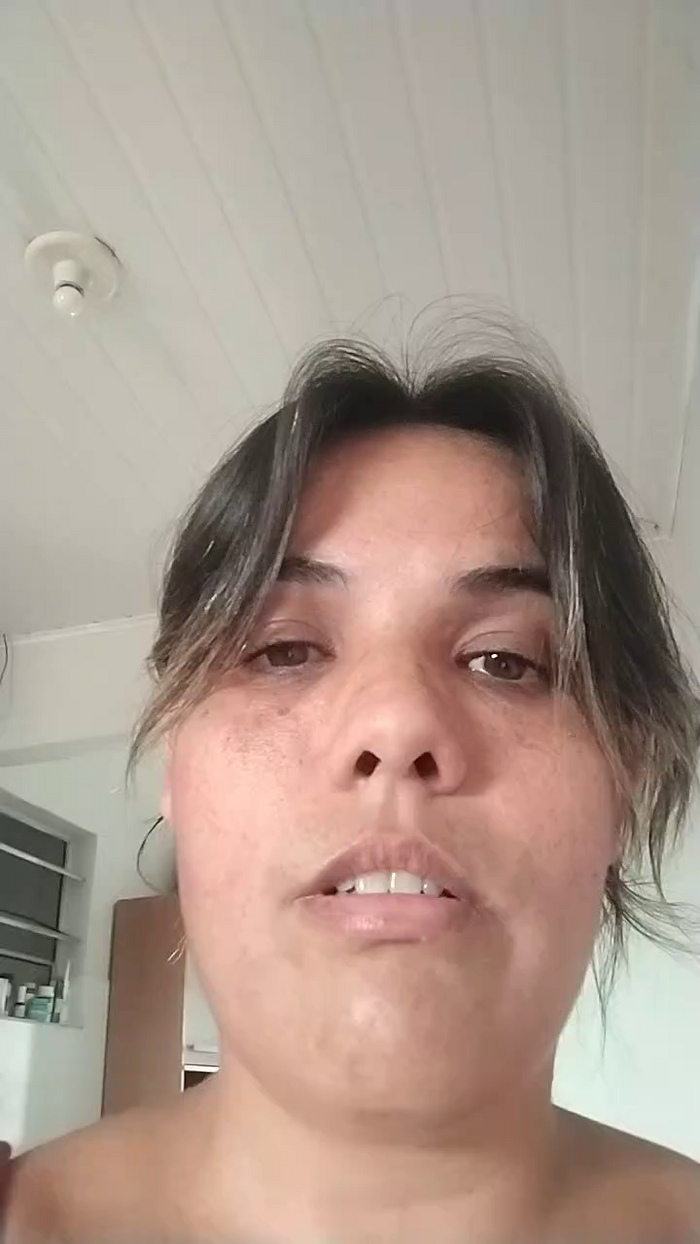 Bellapotencia38