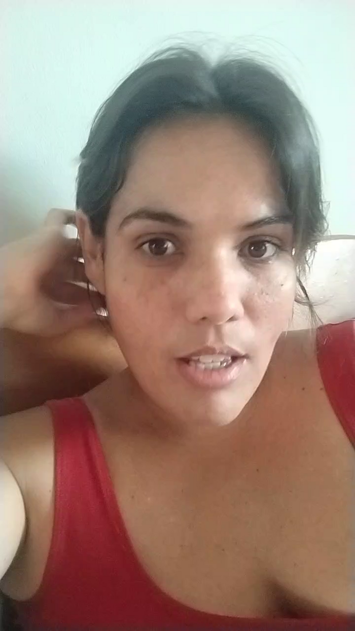 Bellapotencia38