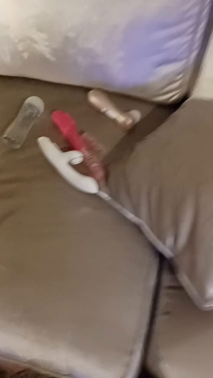 Caramel2couple