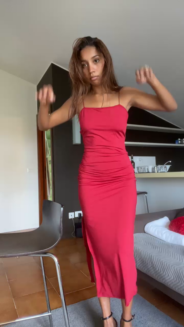 Carollatin