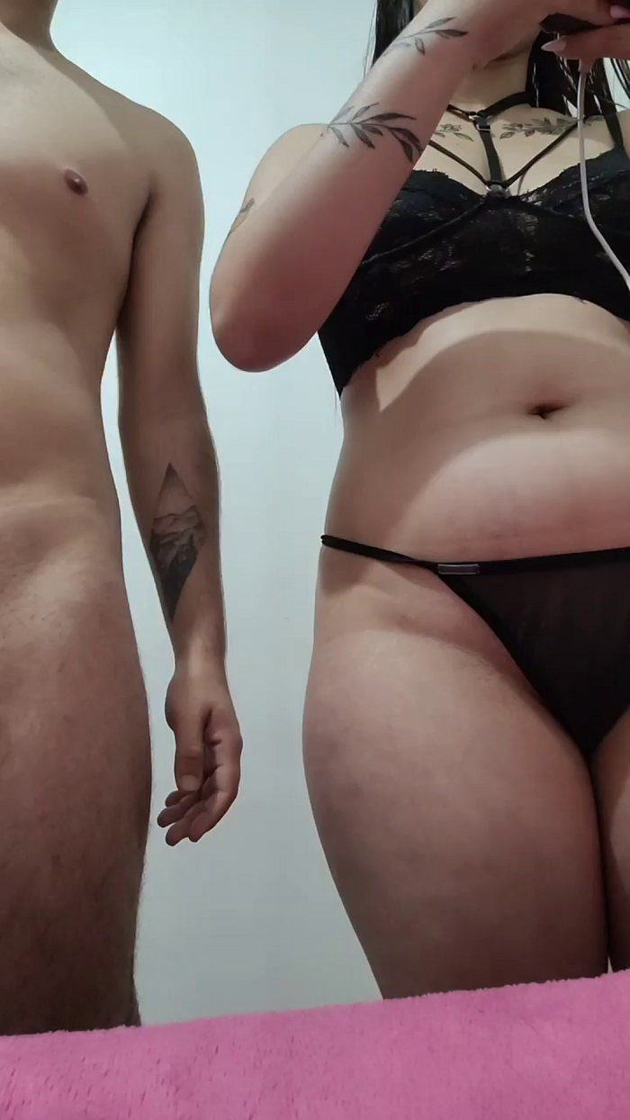 Casal__hot_sexy