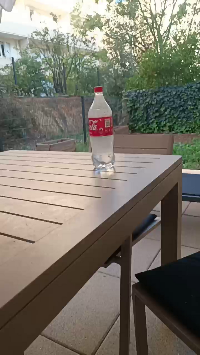 Chupab0ca89
