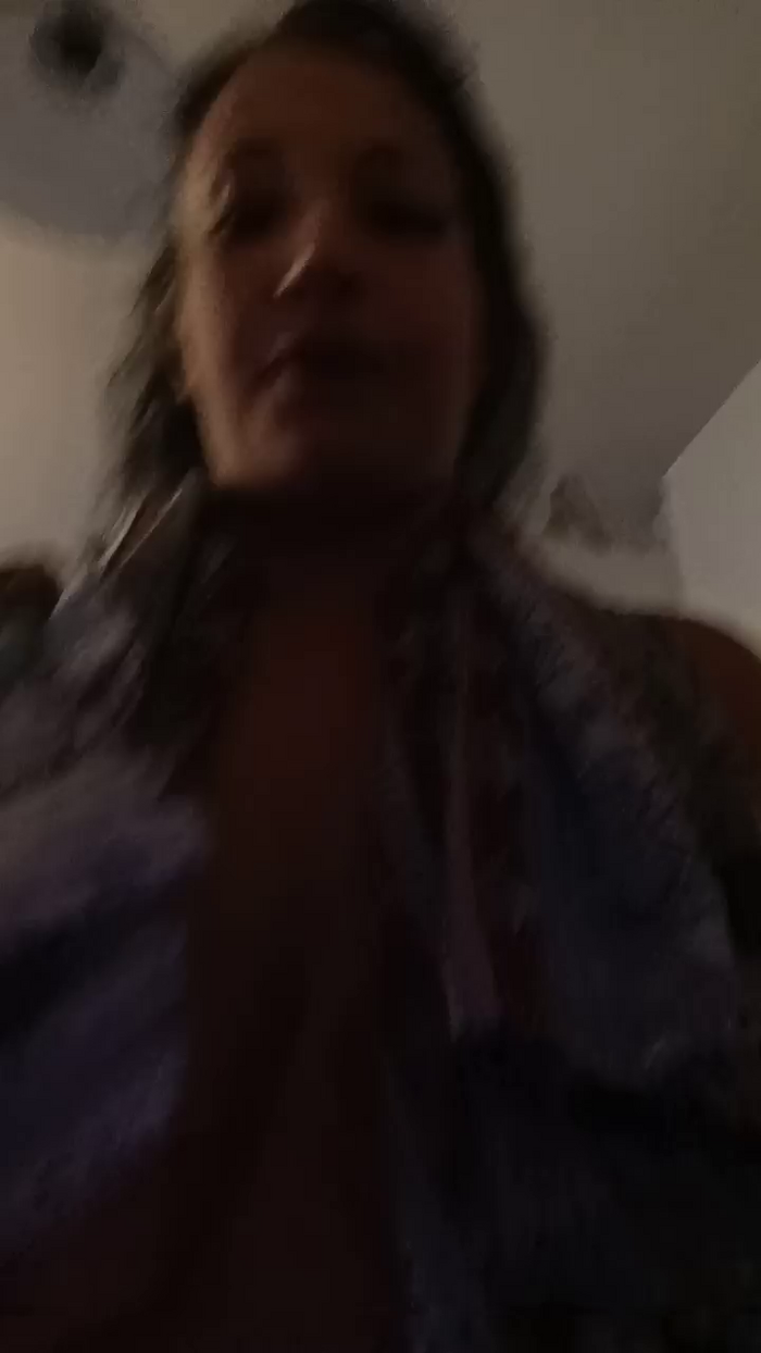 Chupab0ca89