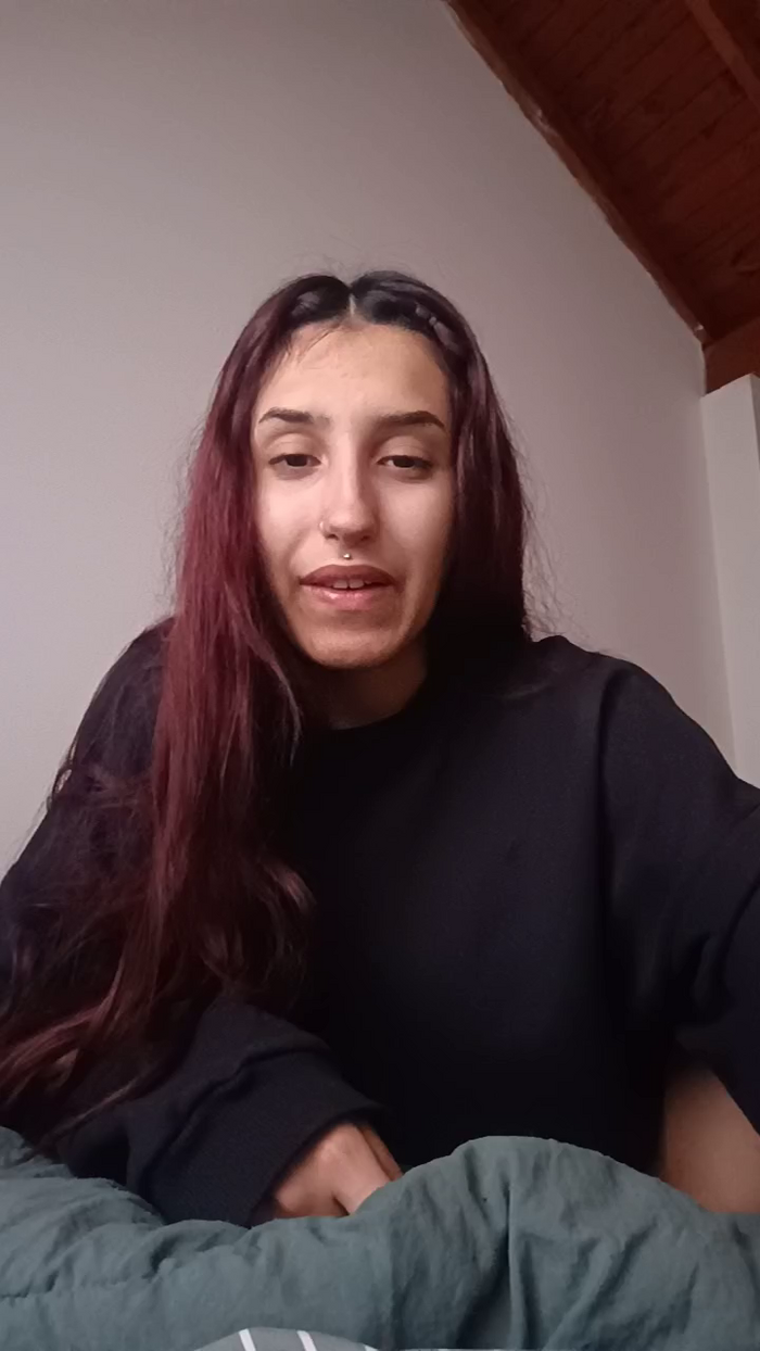 Colo_culona