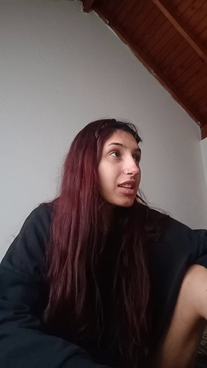 Colo_culona