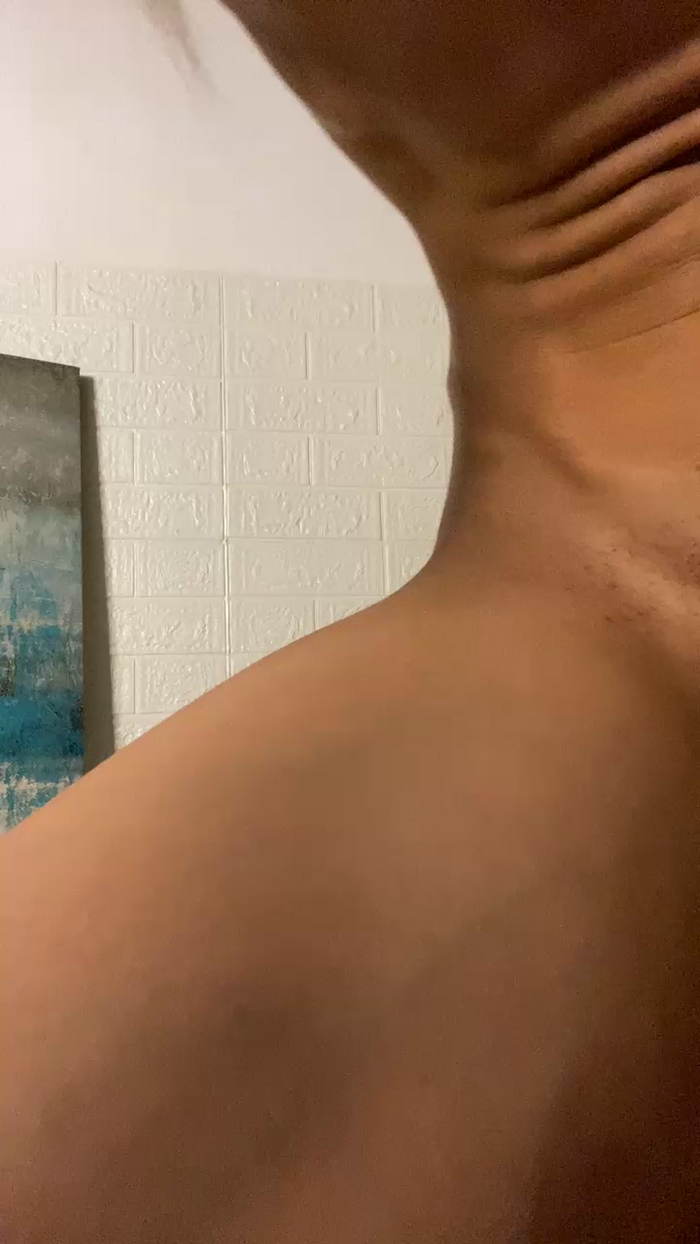 Elissxxx_03