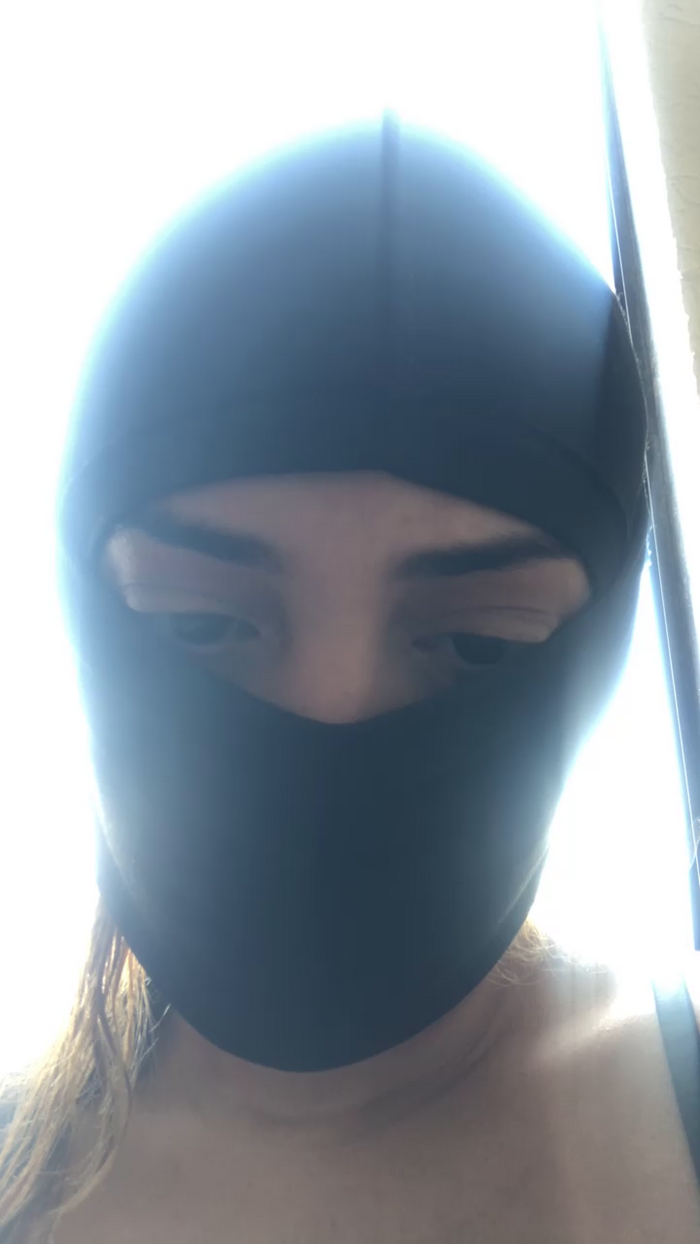 Gabi_loira