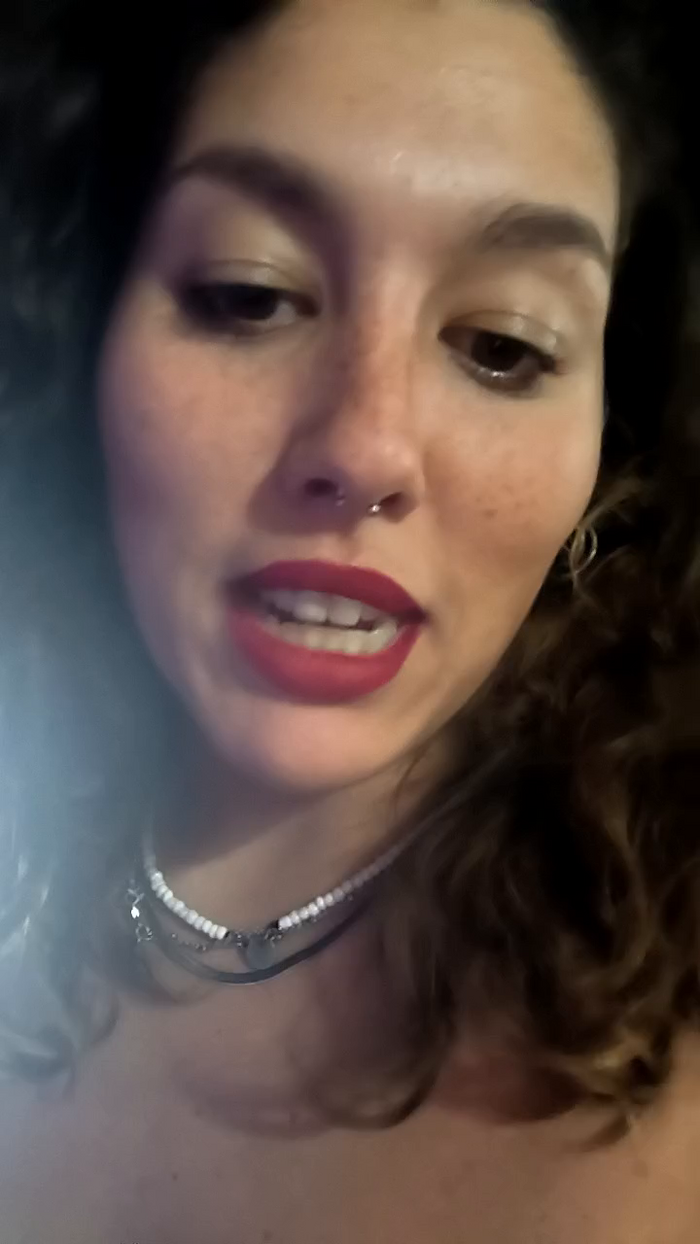 LaCib