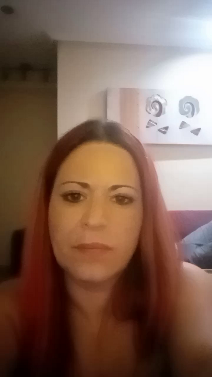 Lailact