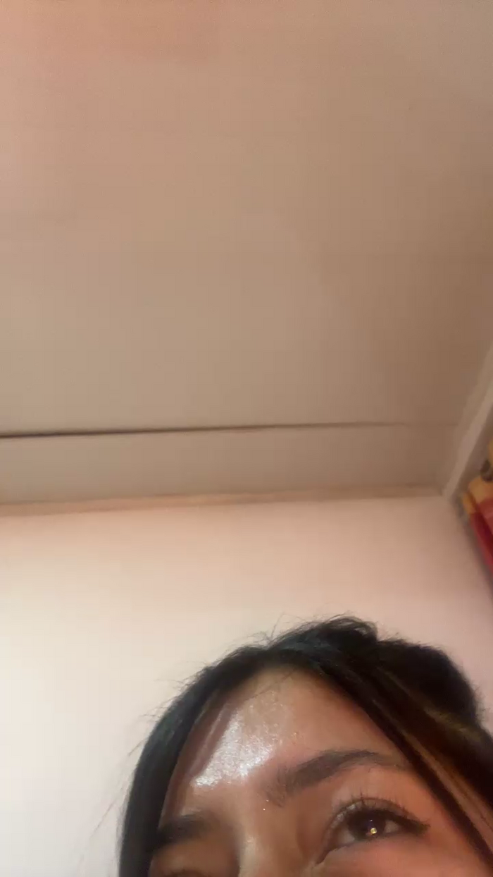 Lindafox99