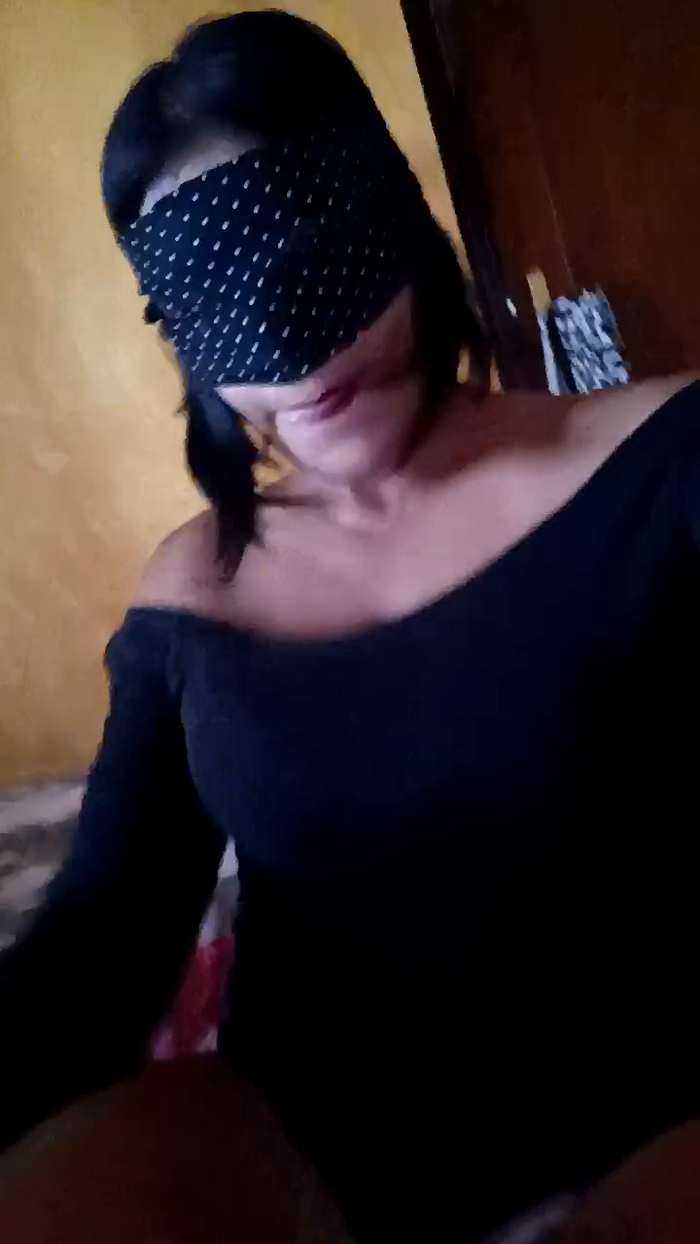 LunaVera