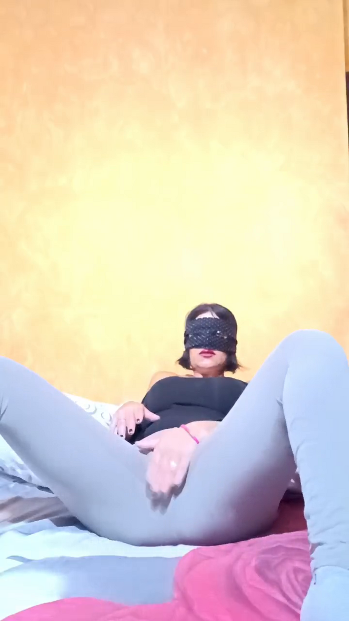 LunaVera