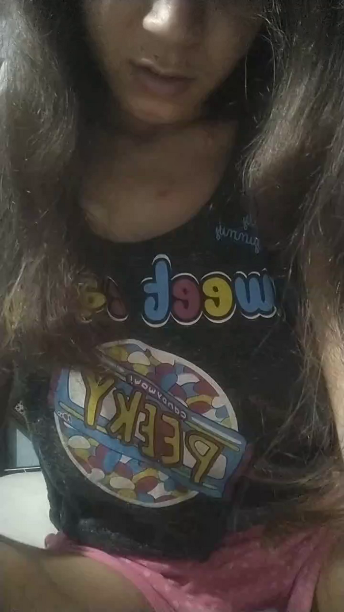 Nandinha_Veiga