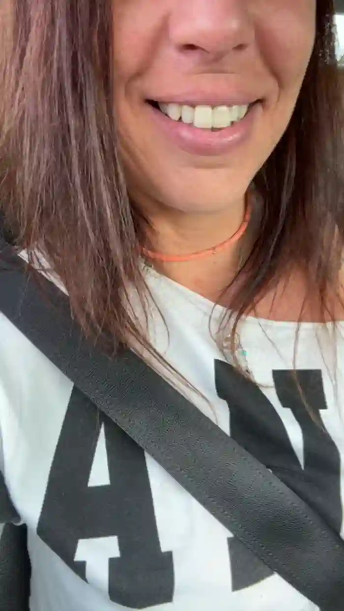2024/09/23/cam4-rachellerem-12-51-51