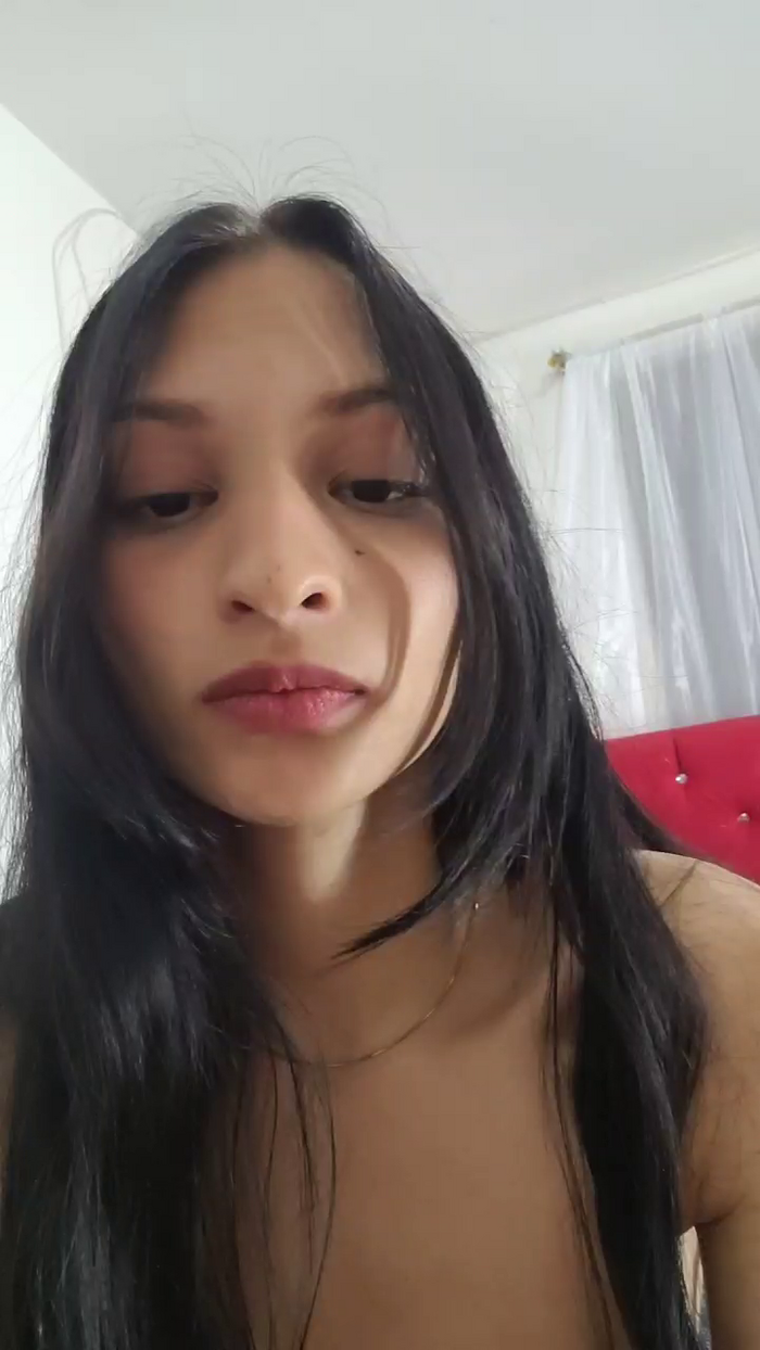 Rebeca693