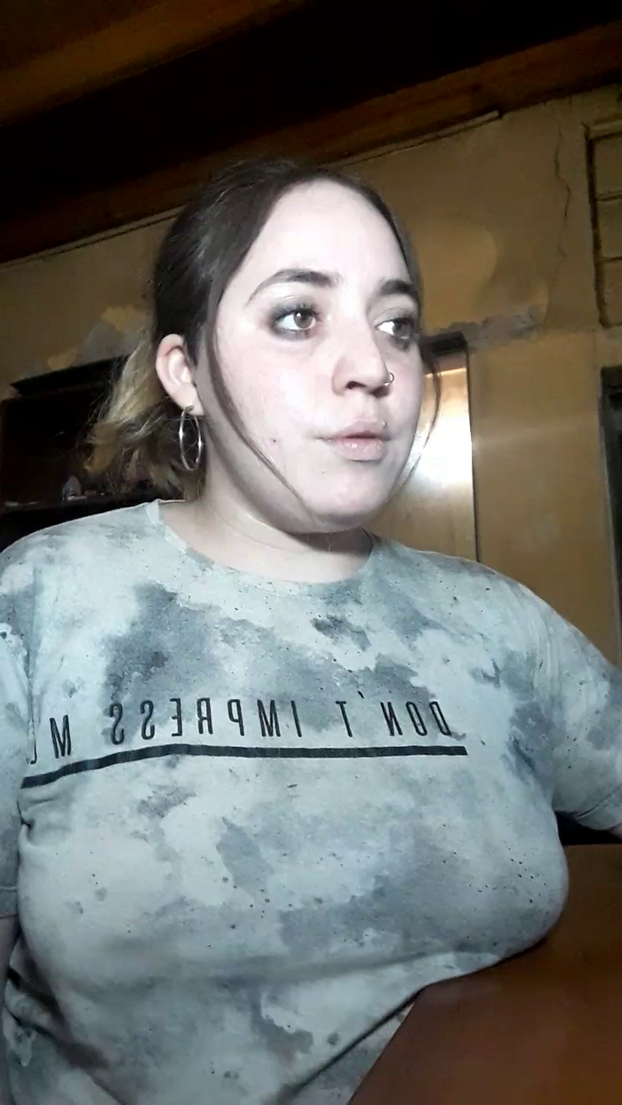 Roxanne_69